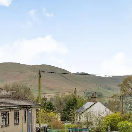 Parkholme * Penrith